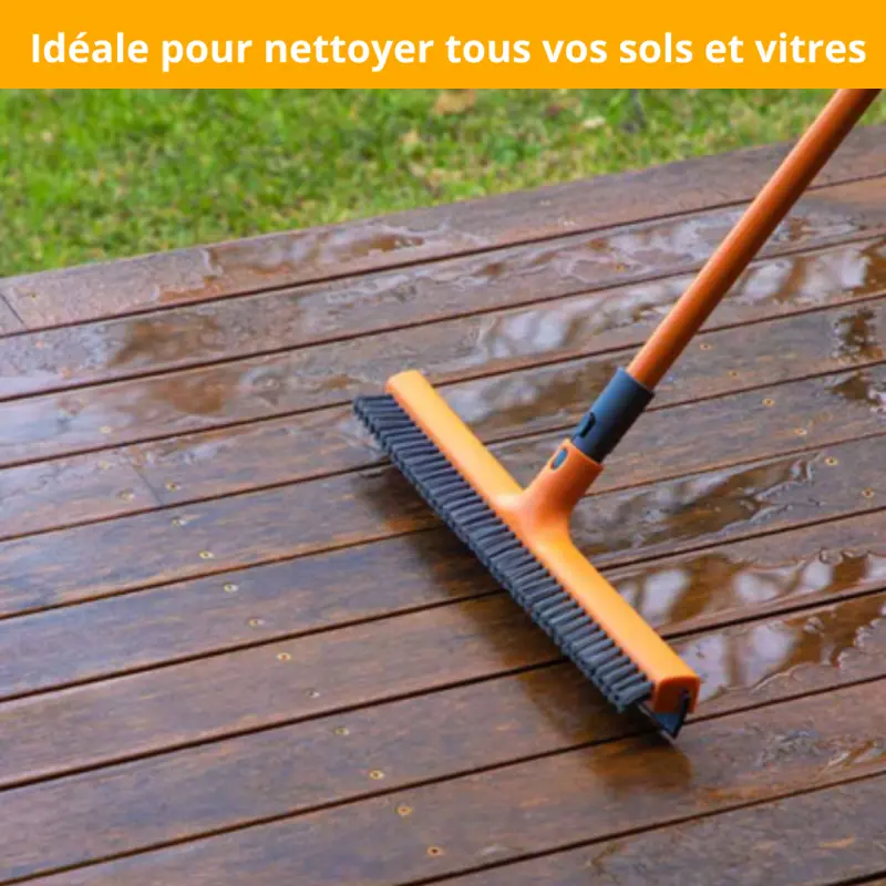 balai 2 en 1 raclette et brosse 4.webp