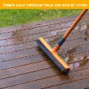 balai 2 en 1 raclette et brosse 4.webp