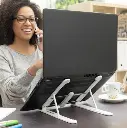 support-pliable-et-reglable-pour-portable.net6.webp
