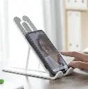 support-pliable-et-reglable-pour-portable.net5.webp