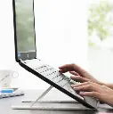 support-pliable-et-reglable-pour-portable.net2.webp