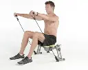 sway n fit 2.webp
