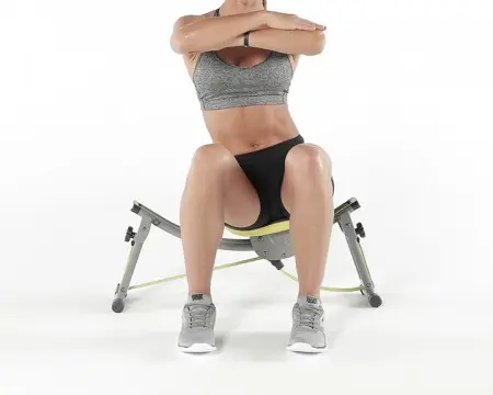 sway n fit 7.webp