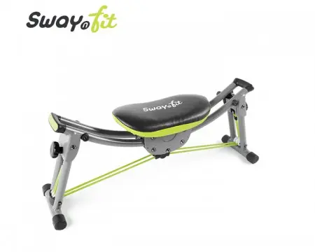 sway n fit 4.webp