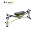 sway n fit 4.webp
