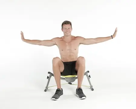 sway n fit 5.webp