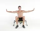 sway n fit 5.webp