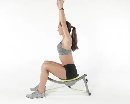 sway n fit 6.webp