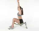 sway n fit 6.webp