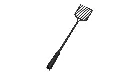 tapette 4.webp