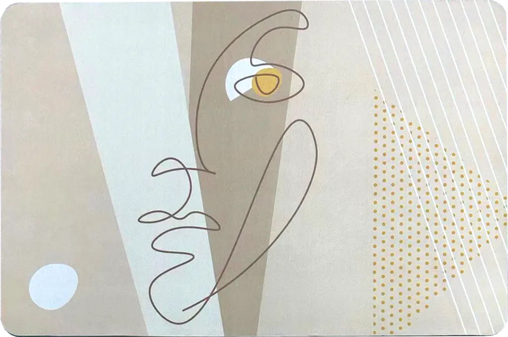 Tapis BLANC (1).webp