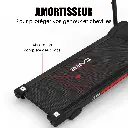 tapis care connect 2.webp