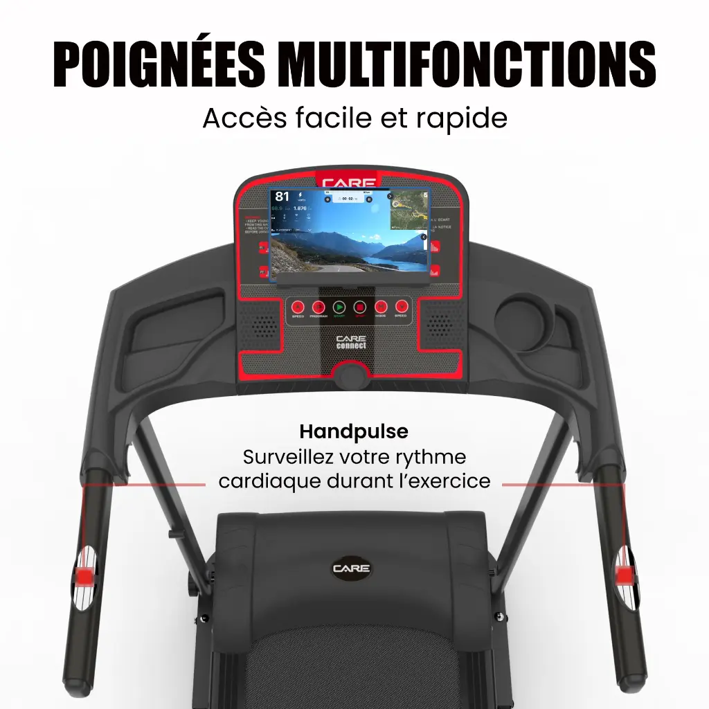 Tapis care connect 3.webp
