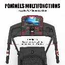 Tapis care connect 3.webp