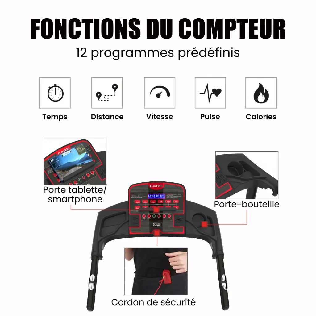 Tapis care connect 6.webp