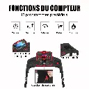 Tapis care connect 6.webp