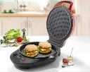 TARTE-MODULO-PREMIUM 4.webp