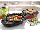 TARTE-MODULO-PREMIUM 5.webp