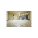 triburst-super-leds 4.webp