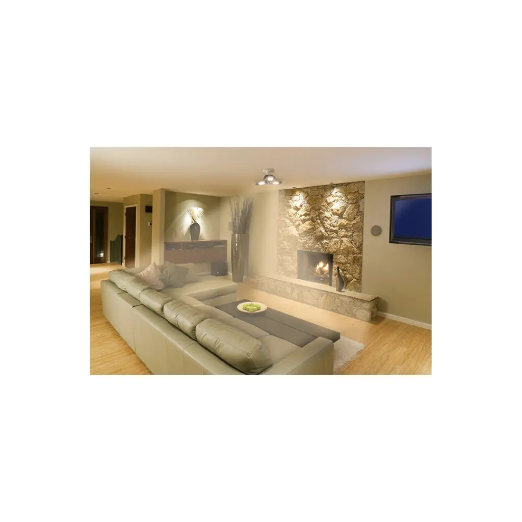 triburst-super-leds 3.webp