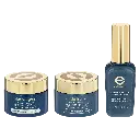 Trio wonder effect.webp