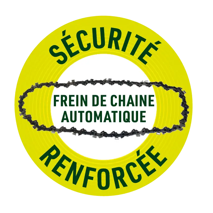 tronçonneuse sans fil 10.webp