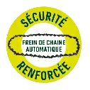 tronçonneuse sans fil 10.webp