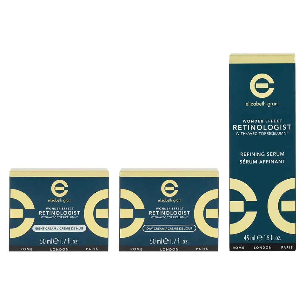 trio wonder effect 2.webp