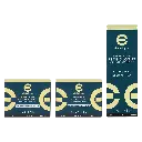 trio wonder effect 2.webp