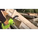 tronçonneuse sans fil 5.webp