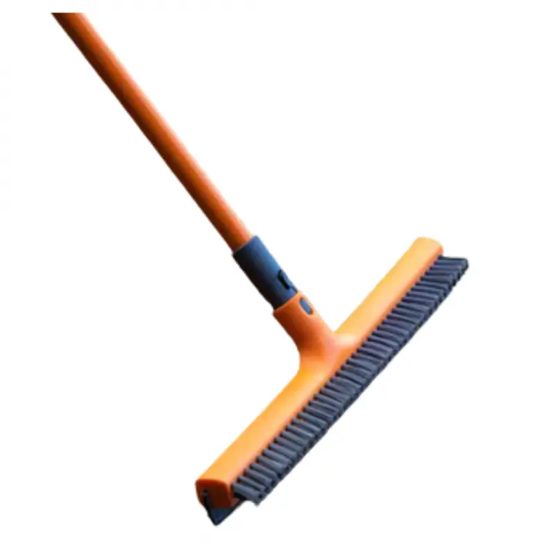 balai 2 en 1 raclette et brosse 2.webp