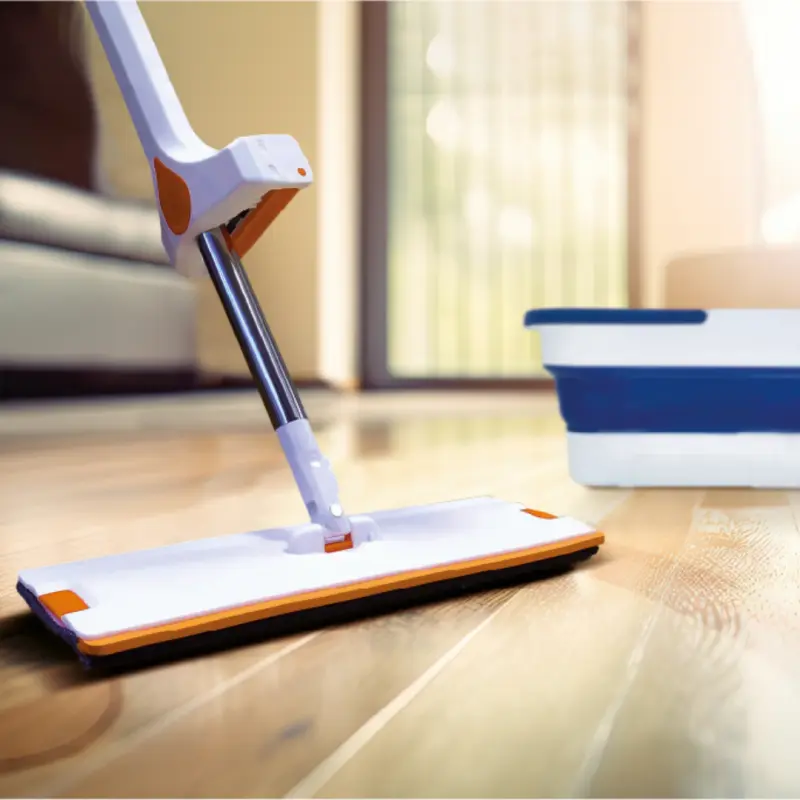 balai clean express 2.webp