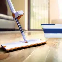 balai clean express 2.webp