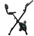velo-pliable-dossier-de-maintien.net2.webp