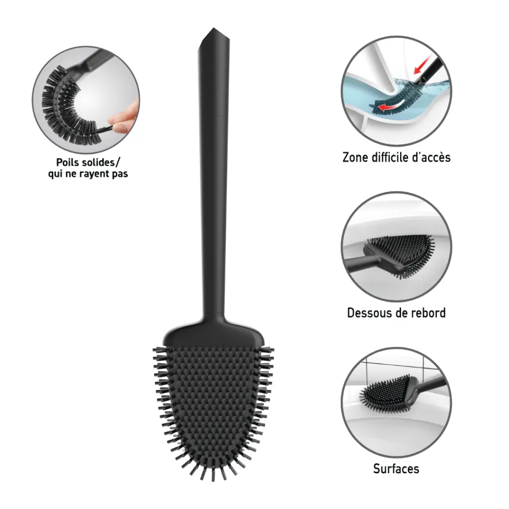 ventouse et brosse wc  2 en 1 3.webp