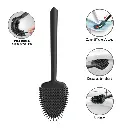 ventouse et brosse wc  2 en 1 3.webp