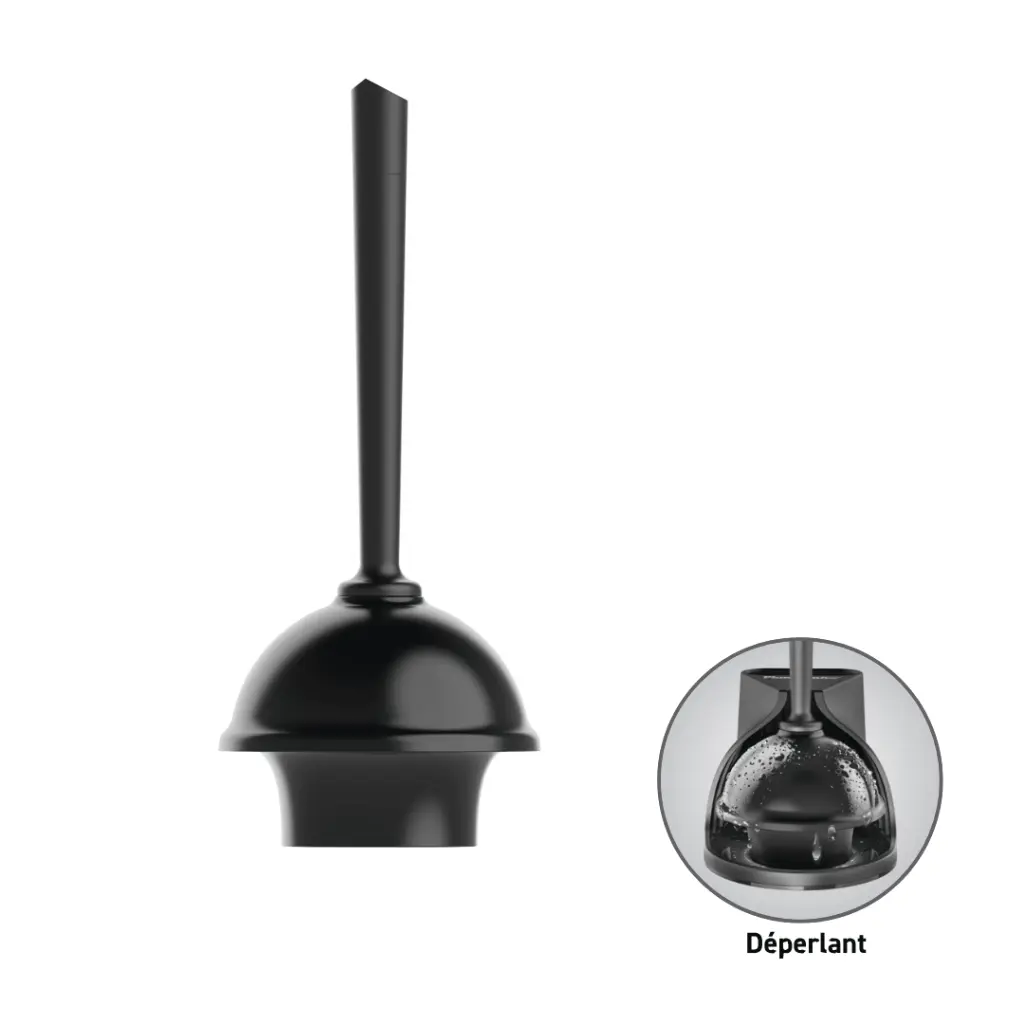 ventouse et brosse wc  2 en 1 2.webp