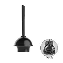ventouse et brosse wc  2 en 1 2.webp