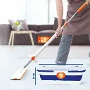 balai clean express 3.webp