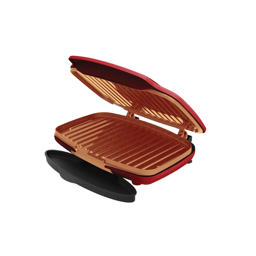 Zero_fat_grill_prod ok.webp