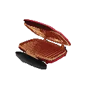 Zero_fat_grill_prod ok.webp