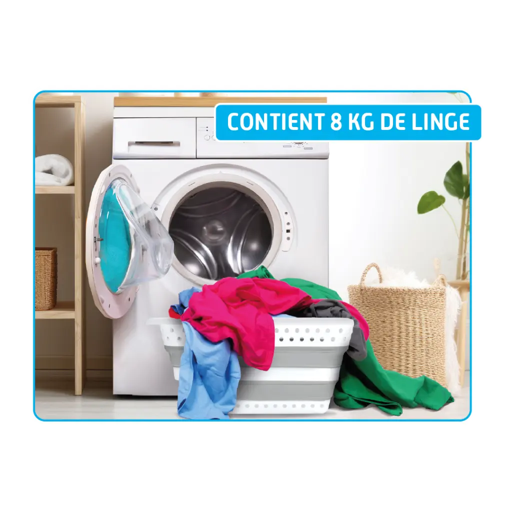 bac à linge rétractable 3.webp
