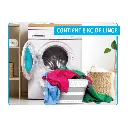 bac à linge rétractable 3.webp