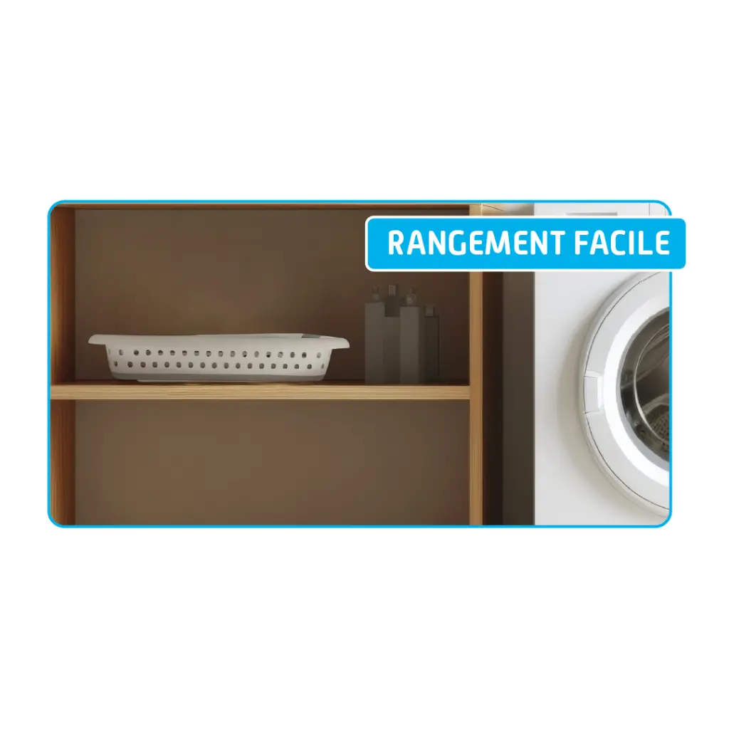 bac à linge rétractable 2.webp