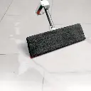 balai clean express 4.webp