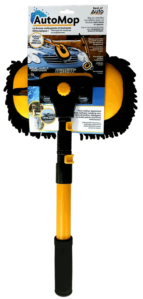 Brosse auto.webp