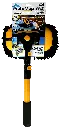 Brosse auto.webp