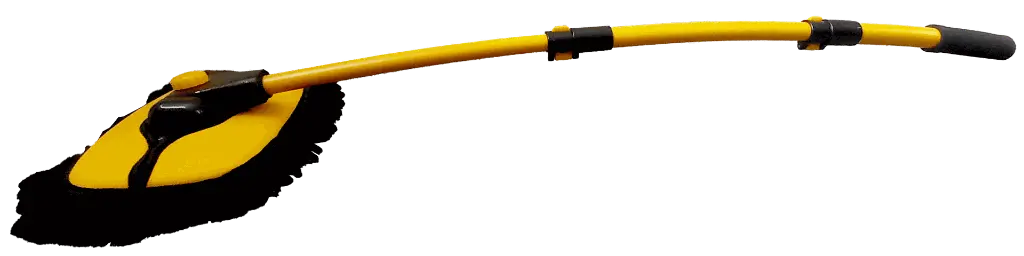 Brosse auto 2.webp