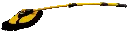 Brosse auto 2.webp