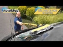 youtube - [Video]